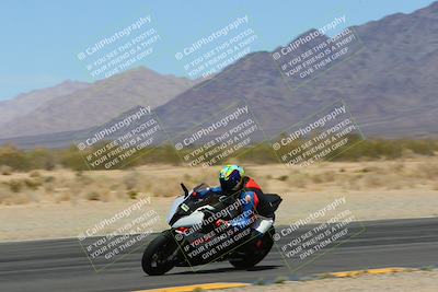 media/Apr-01-2023-2WTD (Sat) [[9aaf6867f7]]/B Group/Session 4 (Turn 6 Inside Set 1)/